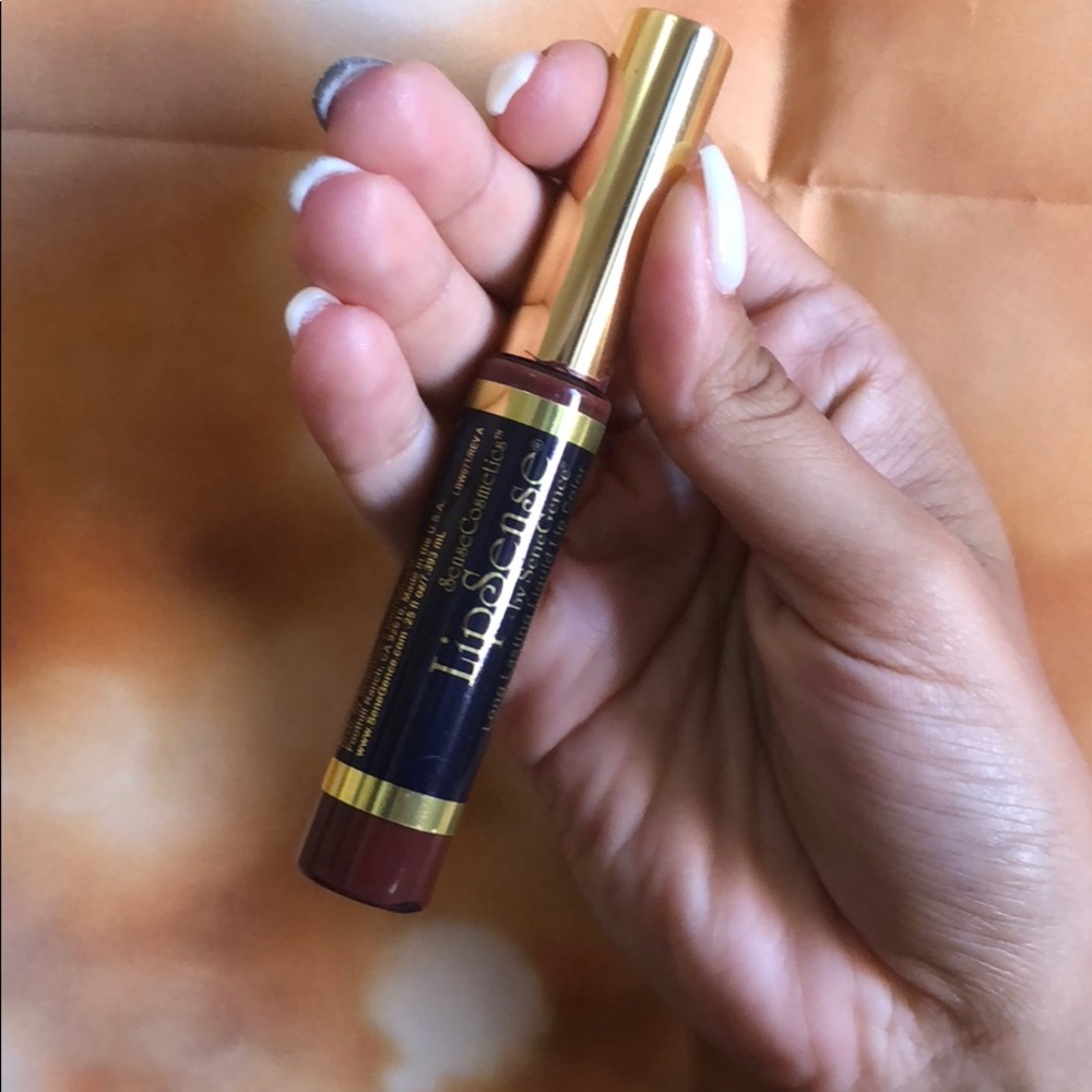 Mulled Wine Lipsense Used Bundle and Save